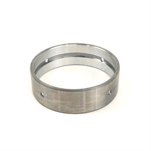 MAIN BEARING BUSH - STD KUBOTA, 