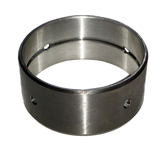 MAIN BUSH BEARING +0.40mm KUBOTA, 