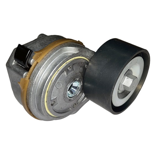 BELT TENSIONER LIEBHERR D9508 | D9512