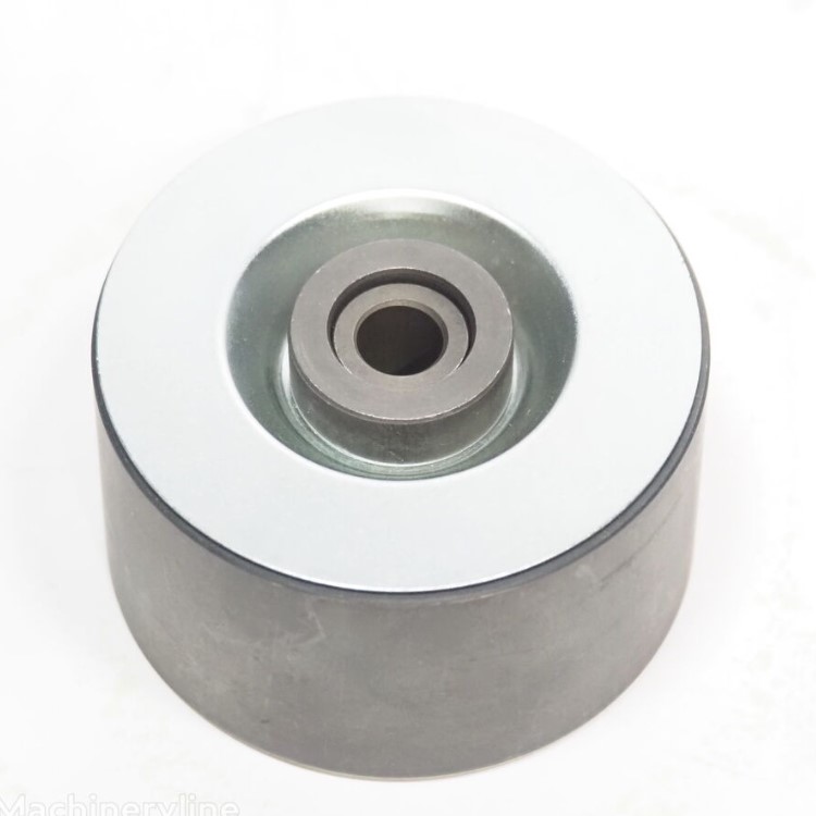 GUIDE PULLEY LIEBHERR D934 | D936, 