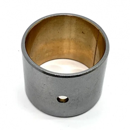 CONNECTING ROD BUSH LIEBHERR D9306 | D9308, 