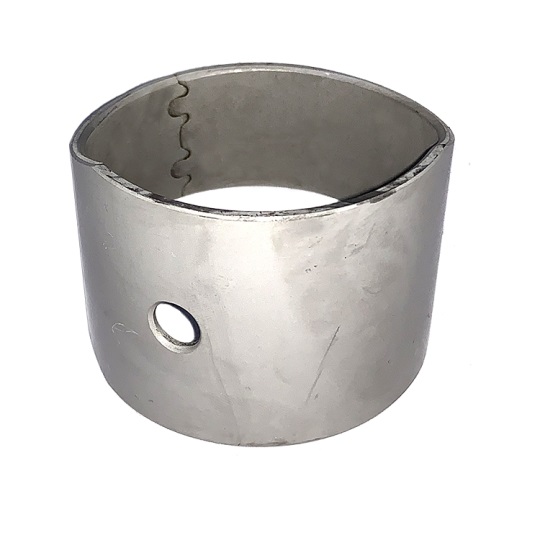 CONNECTING ROD BUSH LIEBHERR D9508 | D9512