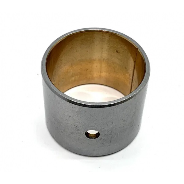 CONNECTING ROD BUSH - SEMI LIEBHERR  D904, D906, D914, D916, D924, D926  