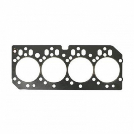 CYLINDER HEAD GASKET LIEBHERR D504, 
