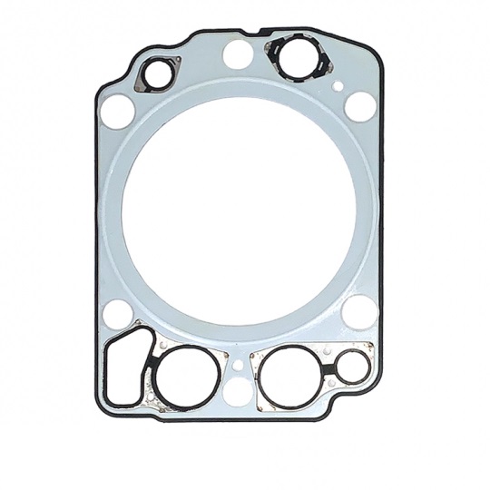 CYLINDER HEAD GASKET  LIEBHERR D846,  
