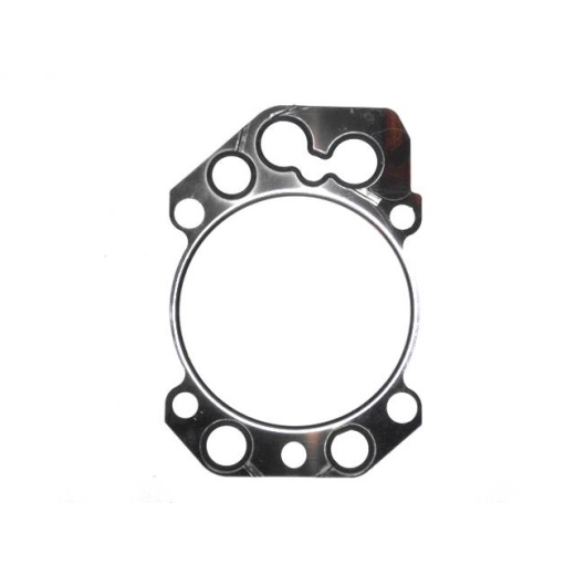 METAL CYLINDER HEAD GASKET - 141mm LIEBHERR D900 | D910 | D920, 