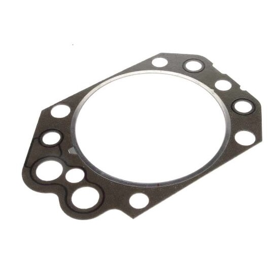 CYLINDER HEAD GASKET LIEBHERR D910 | D920, 