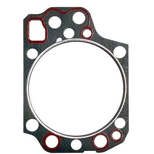 CYLINDER HEAD GASKET (1.20mm) LIEBHERR D9300 | D9400,