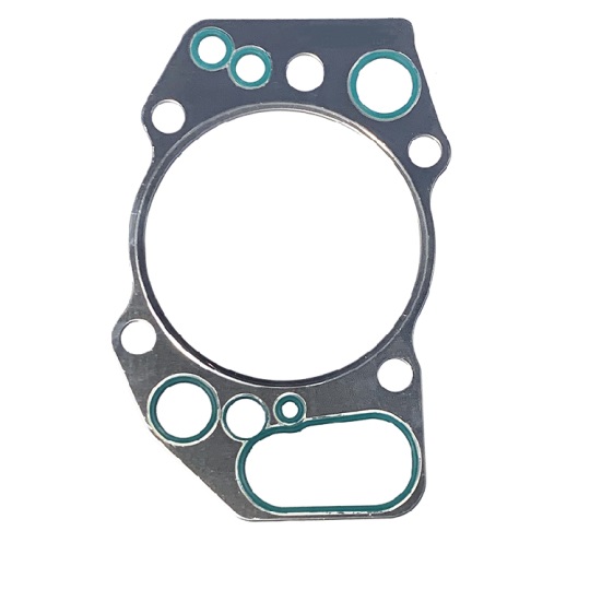 CYLINDER HEAD GASKET LIEBHERR D934 | D936, 