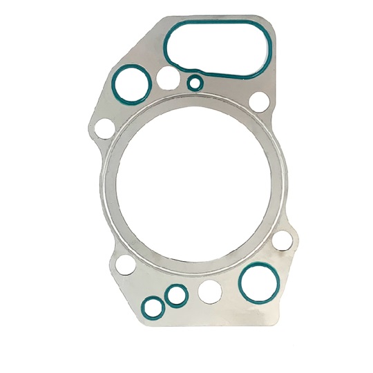 CYLINDER HEAD GASKET LIEBHERR D944 | D946, 