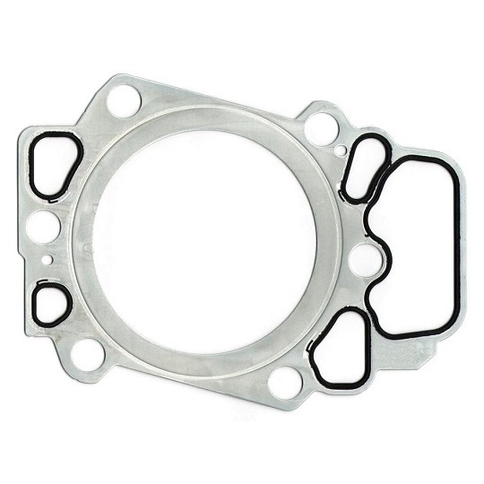  CYLINDER HEAD GASKET LIEBHERR D9508 | D9512,
