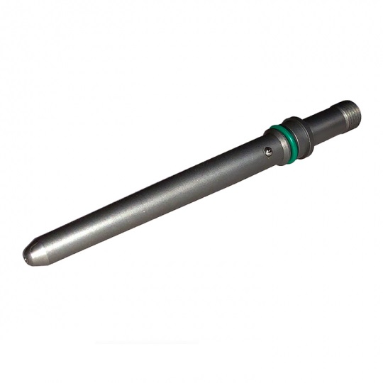 LIEBHERR D934 | D936, INJECTOR CONNECTOR