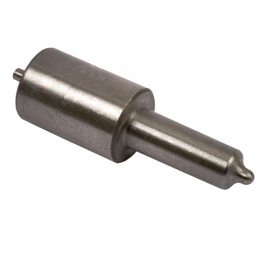 LIEBHERR D924 | D926, INJECTOR NOZZLE