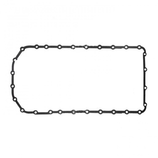 LIEBHERR D504, OIL PAN GASKET