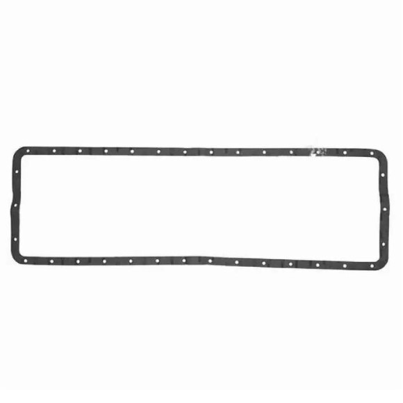 LIEBHERR D906 | D916 | D926, OIL PAN GASKET