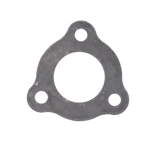 LIEBHERR D934 | D936 | D944, D946, GASKET