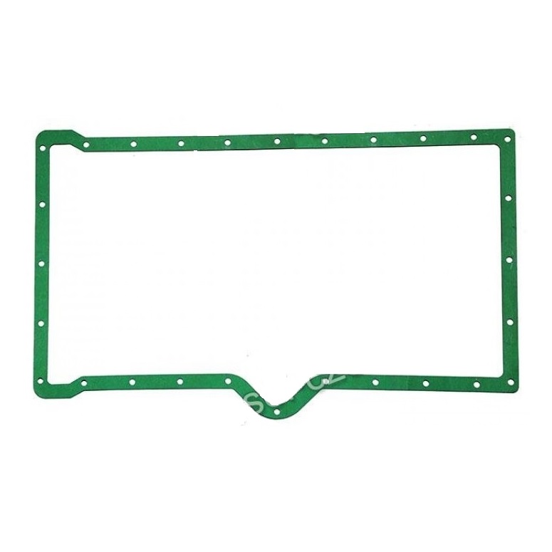 LIEBHERR D936 | D946, OIL PAN GASKET