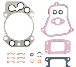 LIEBHERR D904 | D906 | D914 | D916, CYLINDER HEAD SEAL KIT