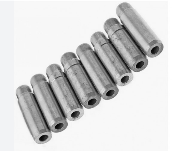 LIEBHERR D904 | D906 | D914 | D916, VALVE GUIDE +0.50