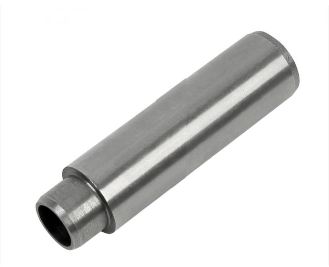 LIEBHERR D904 | D906 | D914 | D916, VALVE GUIDE - STD