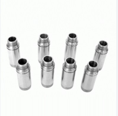 LIEBHERR D924 | D926, VALVE GUIDE