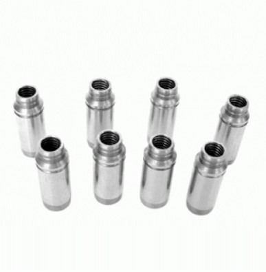 LIEBHERR D9306 | D9308, VALVE GUIDE