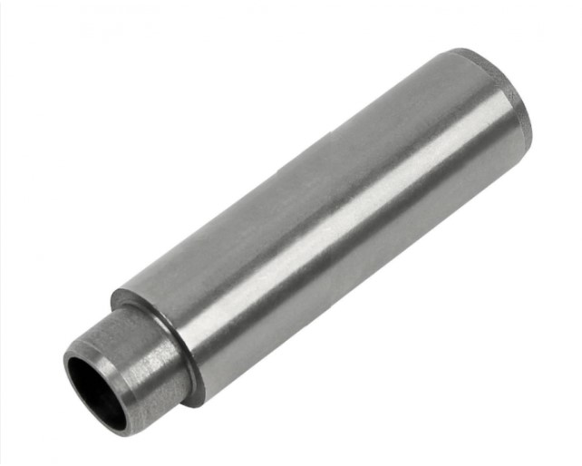 LIEBHERR D934 | D936 | D946, IN|EX VALVE GUIDE SEMI