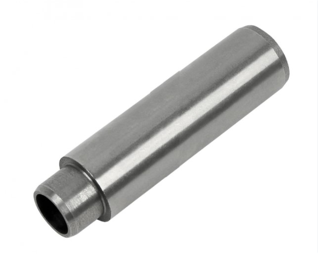 LIEBHERR D9406 | D9408, VALVE STEAM GUIDE