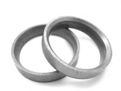 LIEBHERR, VALVE SEAT IN