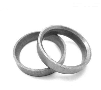 LIEBHERR, VALVE SEAT IN