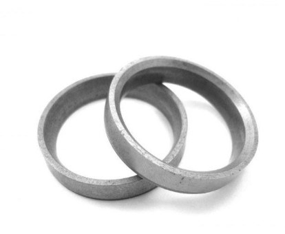 LIEBHERR, VALVE SEAT IN