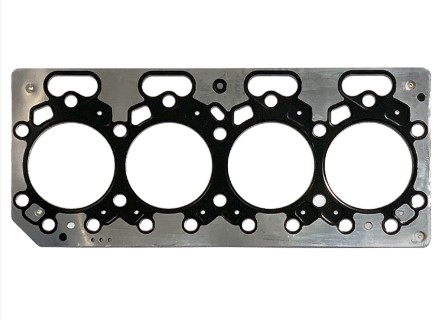 CYLINDER HEAD GASKET LOVOL 1004