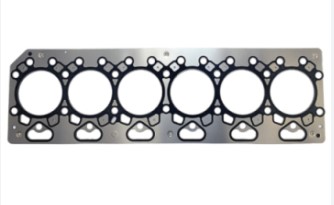 CYLINDER HEAD GASKET LOVOL 1006