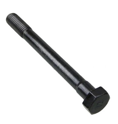 MITSUBISHI S4S | S6S, CYLINDER HEAD BOLT