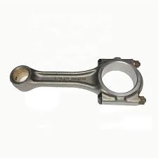 MITSUBISHI S4S | S6S, CONNECTING ROD