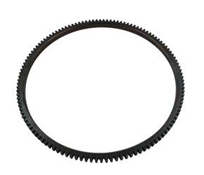 MITSUBISHI S4S | S6S, FLYWHELL RING
