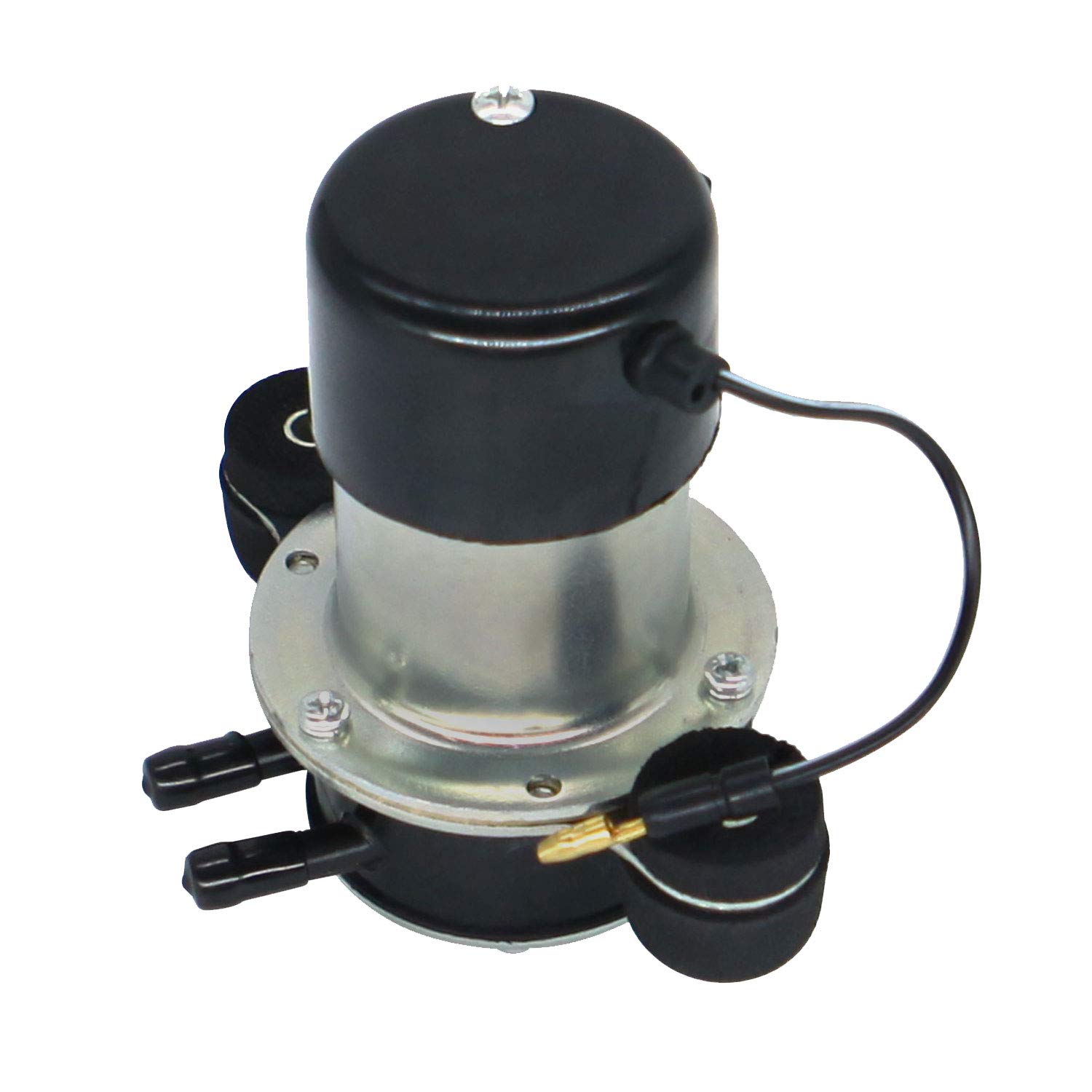 MITSUBISHI, FUEL PUMP 12v
