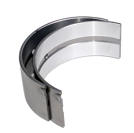 MITSUBISHI S4E | S6E, MAIN BEARING - STD
