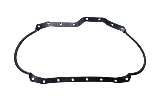 MITSUBISHI S3Q | S3Q2, OIL PAN GASKET