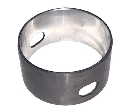 MITSUBISHI S6S, CAMSHAFT BUSHING - FRONT