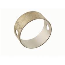 MITSUBISHI S6S, CAMSHAFT BUSHING - MIDDLE