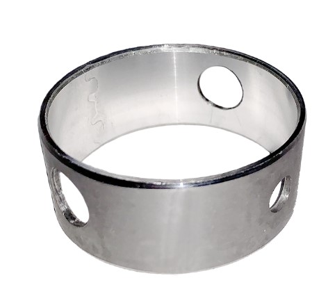 MITSUBISHI S6S, CAMSHAFT BUSHING - REAR