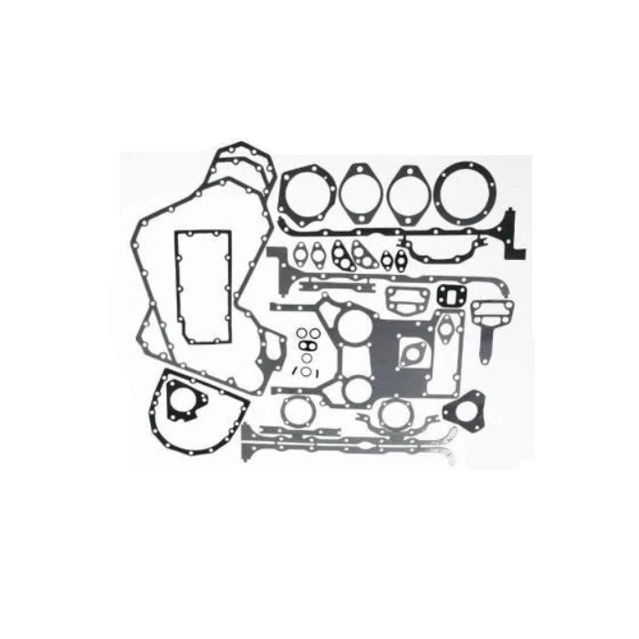 BOTTOM GASKET SET CATERPILLAR 3054