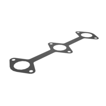 CATERPILLAR 3003 | 3013, EX MANIFOLD GASKET