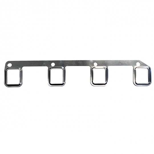 CATERPILLAR 3034, EX MANIFOLD GASKET