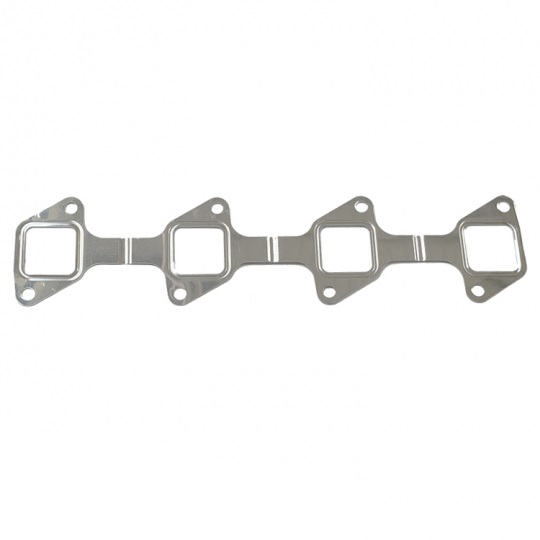 CATERPILLAR 3044 | C3.4, EX MANIFOLD GASKET