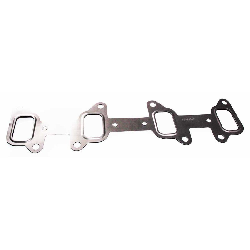 CATERPILLAR 3054 | C4.4, EX MANIFOLD GASKET