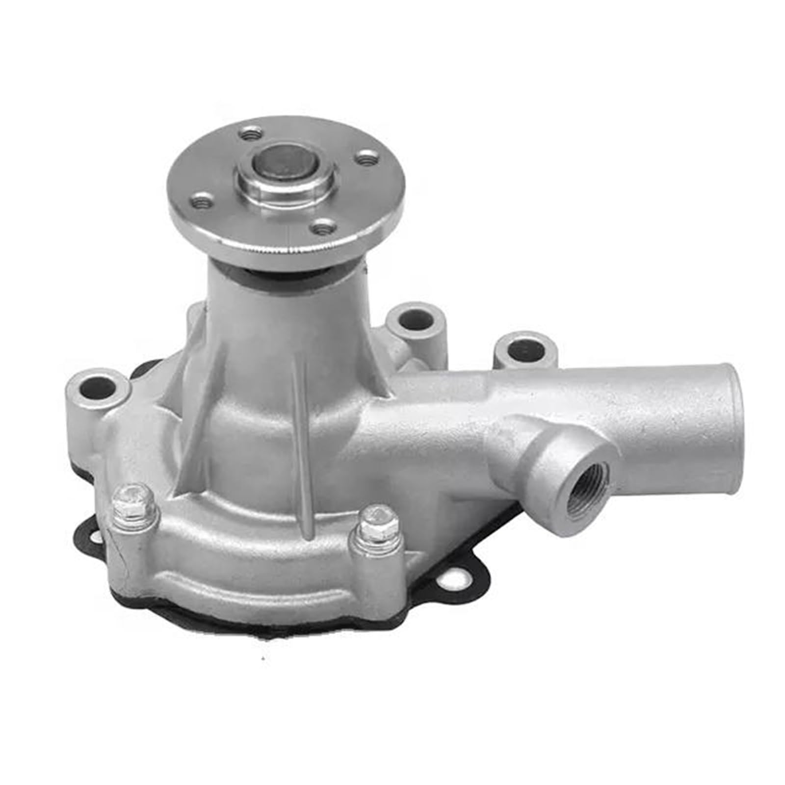 MITSUBISHI K3 | K4, WATER PUMP