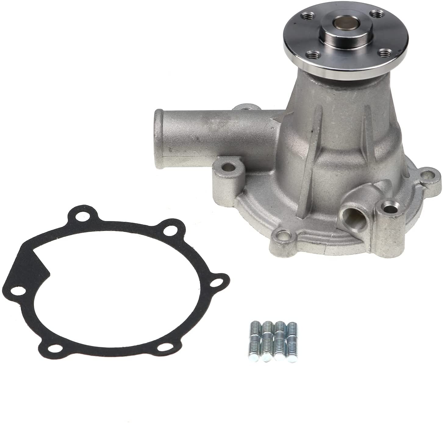 MITSUBISHI L2E | L3E, WATER PUMP