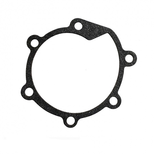 MITSUBISHI L2E | L3E, WATER PUMP GASKET